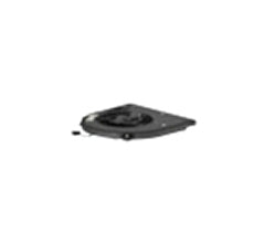 HP L23189-001 notebook spare part Fan