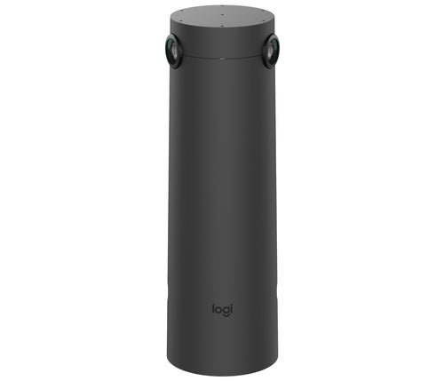 Logitech Sight