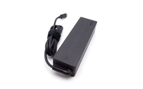 i-tec Metal USB-C Nano Dock HDMI/VGA with LAN + Charger 100W