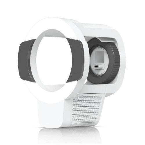 Ubiquiti AI Enhancer