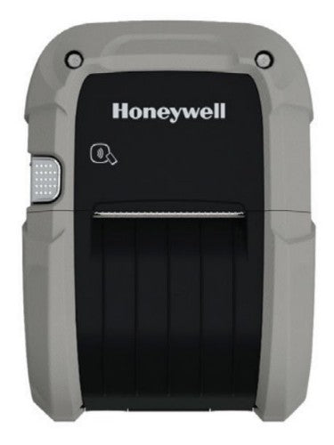 Honeywell RP4 203 x 203 DPI Wired & Wireless Direct thermal Mobile printer
