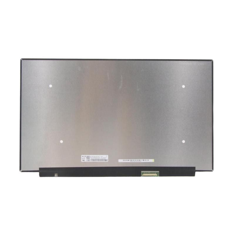 CoreParts MSC156F40-222M laptop spare part Display