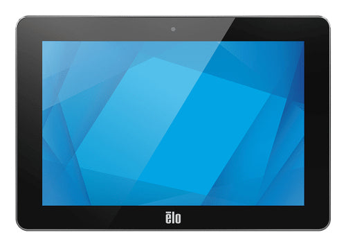 Elo Touch Solutions elo