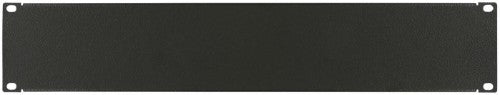 Lanview RAB105BL rack accessory Blank panel