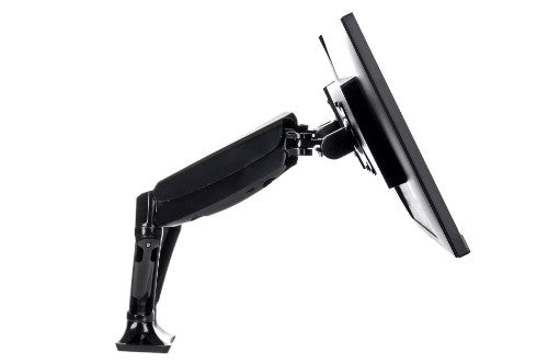 iiyama DS3002C-B1 monitor mount / stand 68.6 cm (27") Desk Black