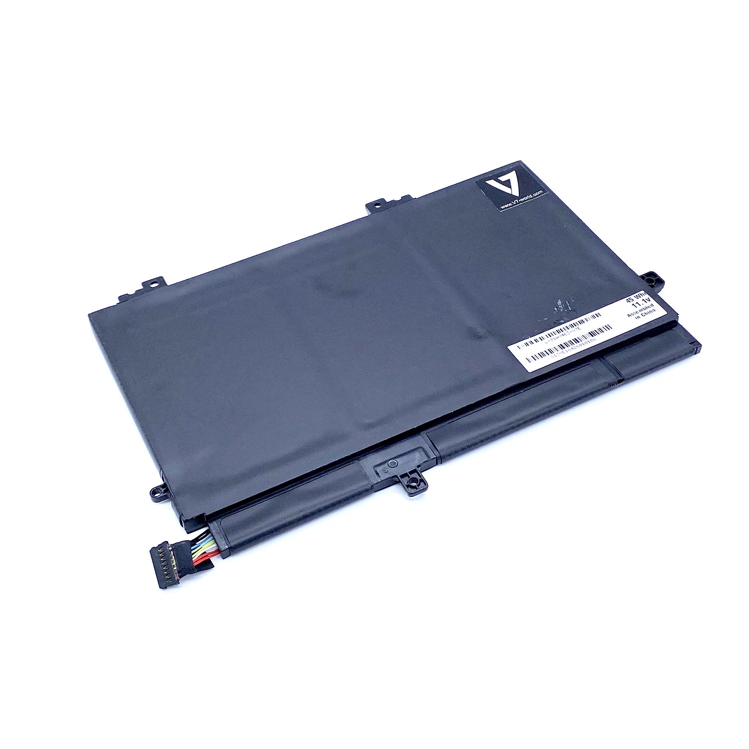 V7 L-01AV463-V7E laptop spare part Battery