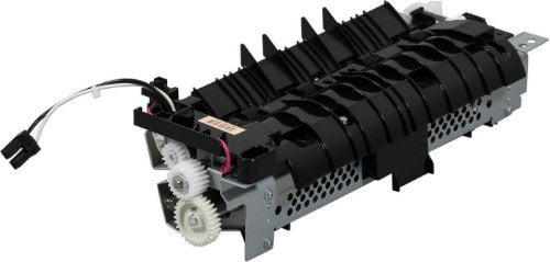 Canon RM1-6319-030 fuser