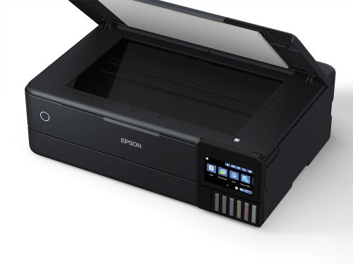 Epson EcoTank ET-8550 Inkjet A3 5760 x 1440 DPI 32 ppm Wi-Fi