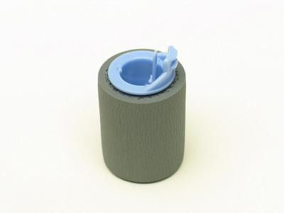 CoreParts MUXMSP-00073 printer/scanner spare part/accessory Roller 1 pc(s)