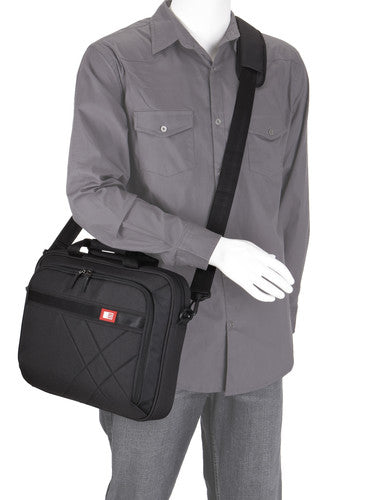 Case Logic 15.6" Laptop and Tablet Case