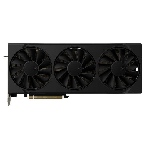 XFX Swift Radeon RX 9070 XT Gaming Edition AMD 16 GB GDDR6