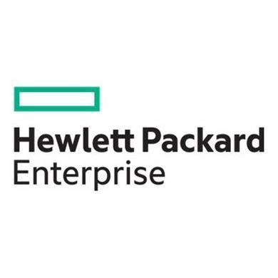 HPE 96W Smart Storage Lithium-ion Battery with 260mm Cable Kit