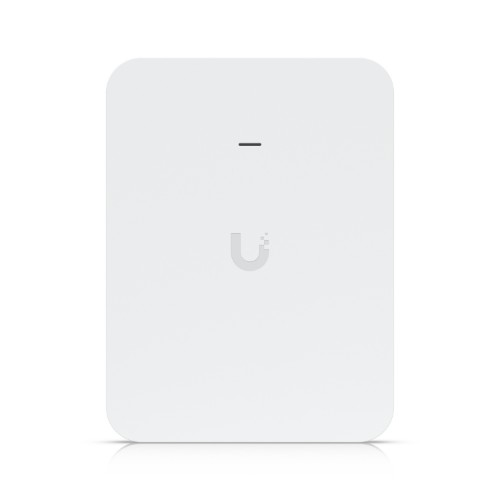 Ubiquiti UACC-U7-Pro-Wall-FM WLAN access point mount