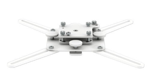 SMS Smart Media Solutions CMV735-1235 project mount Ceiling White