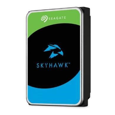 Seagate SkyHawk internal hard drive 1 TB 256 MB 3.5" Serial ATA III