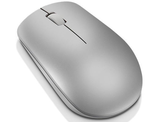 Lenovo 530 mouse Office Ambidextrous RF Wireless Optical 1200 DPI