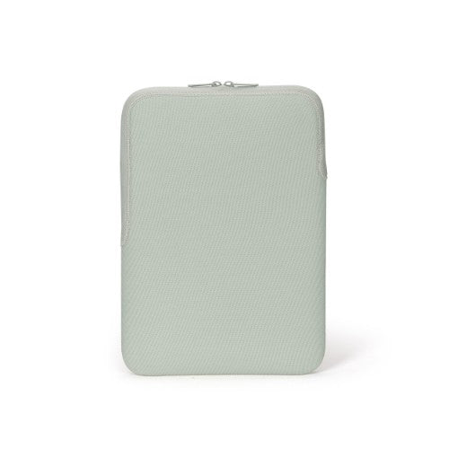 DICOTA D31996-DFS laptop case 38.1 cm (15") Sleeve case Silver