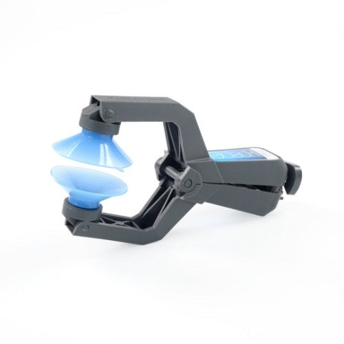 iFixit iSlack EVO 1 tools