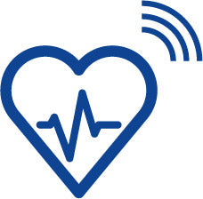 Varta 06016 Single-use battery CR2016 Lithium