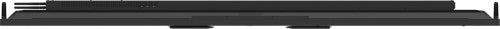 iiyama 75" 4K UHD Google EDLA Certified IFP Interactive Display – Where Design Meets Performance