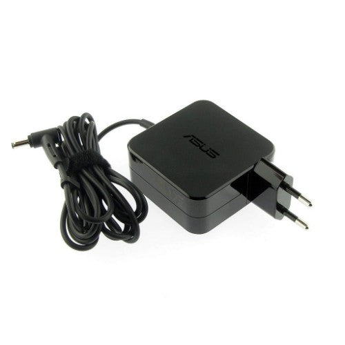 ASUS 0A001-00699800 power adapter/inverter Indoor 45 W Black