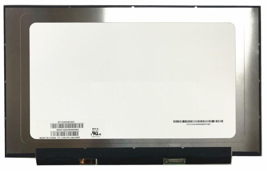 CoreParts MSC133H30-260M laptop spare part Display