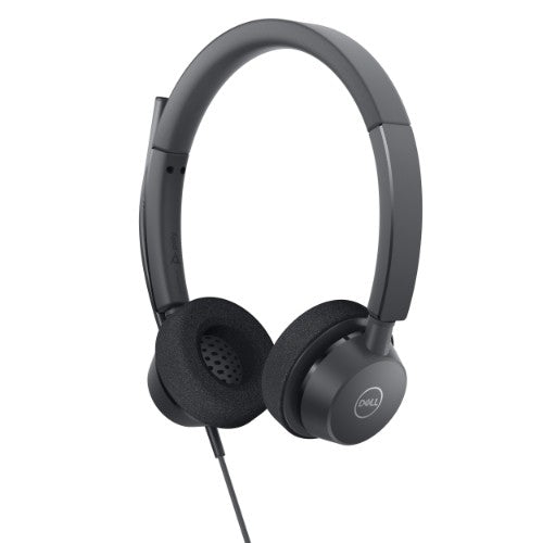 DELL Pro Stereo Headset - WH3022