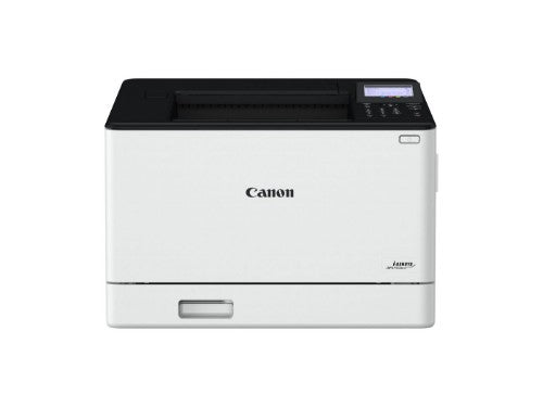 Canon i-SENSYS LBP673Cdw II Colour 1200 x 1200 DPI A4 Wi-Fi