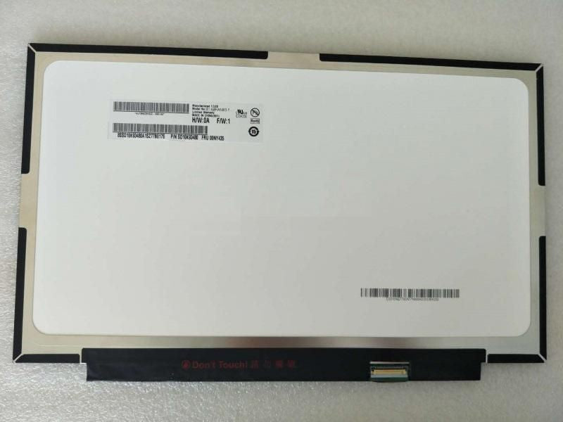 CoreParts MSC140F30-230M laptop spare part Display