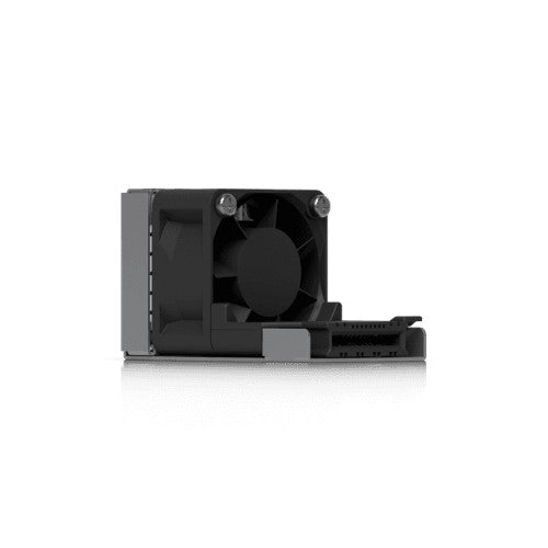 Ubiquiti UACC-FAN-F2B-4020 network switch component