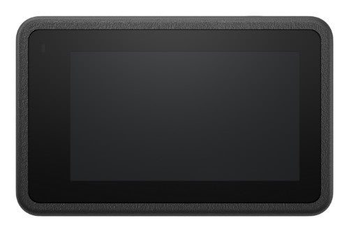 DJI Osmo Action 4 Standard Combo action sports camera 10 MP 4K Ultra HD CMOS 25.4 / 1.3 mm (1 / 1.3") Wi-Fi 145 g