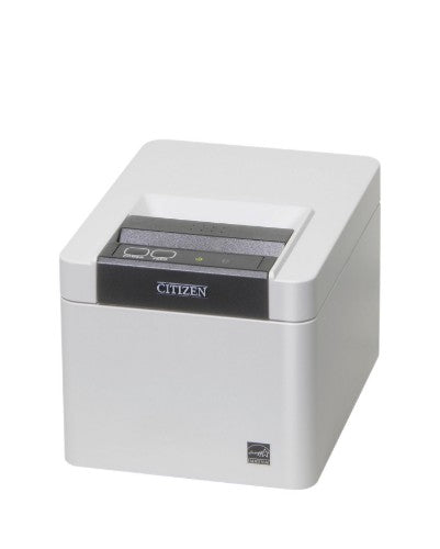Citizen CT-E301 203 x 203 DPI Wired Direct thermal POS printer