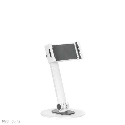 Neomounts DS15-540WH1 Tablet stand 4.7-12.9" - universal