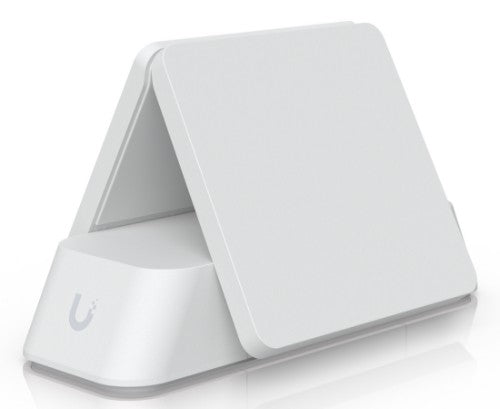 Ubiquiti UACC-UTS holder Passive holder Router White
