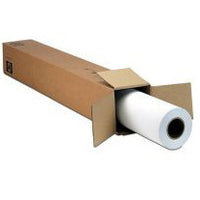 HP Q6581A photo paper
