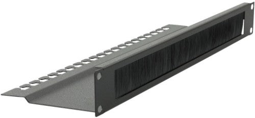 Lanview RAO210BL rack accessory