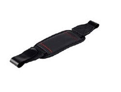 Honeywell 50137174-001 strap Tablet Black