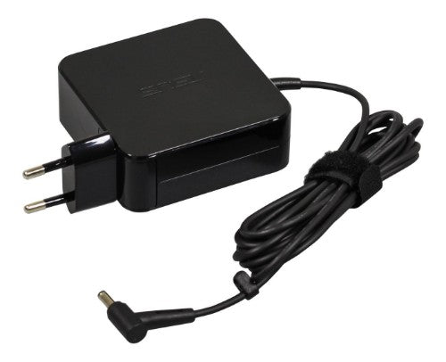 ASUS 0A001-00045900 power adapter/inverter Indoor 65 W Black