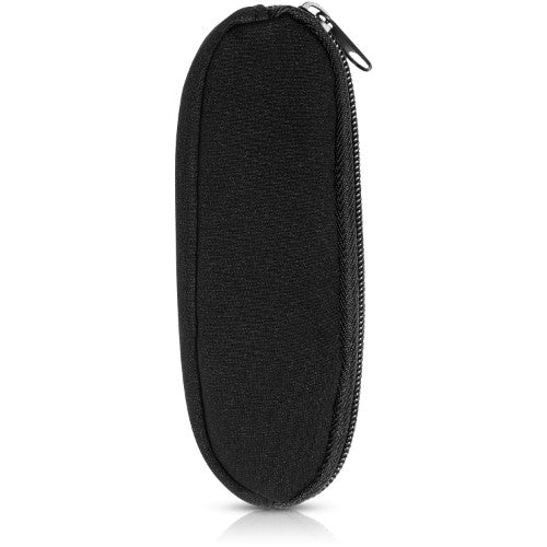 V7 Professional Wireless Presenter