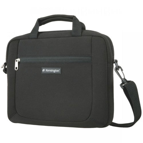 Kensington SP12 Neoprene Sleeve - 12"/30.5cm
