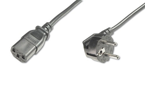 Digitus Mains cable