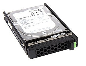 Fujitsu S26361-F5589-L960 internal solid state drive 960 GB 3.5" Serial ATA III