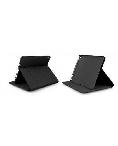 Urban Factory TWEEDEE PORTFOLIO FOR IPAD 10.2 BLACK