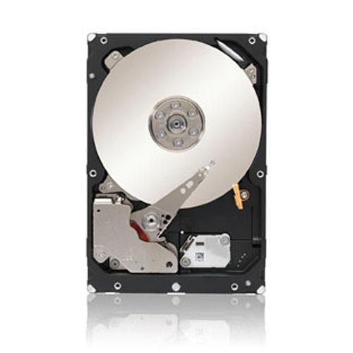 EMC 005049943-RFB internal hard drive 3.5" 3000 GB NL-SAS