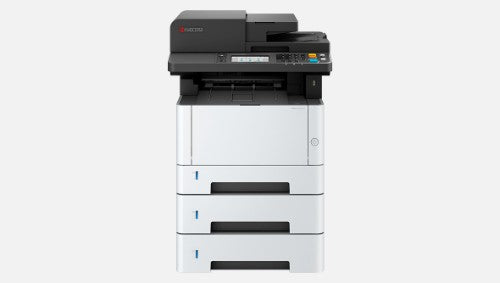 KYOCERA ECOSYS MA3501wfx Laser A4 1200 x 1200 DPI 35 ppm Wi-Fi