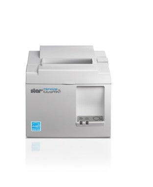 Star Micronics TSP143IIIW-230 203 x 203 DPI Wireless Thermal POS printer