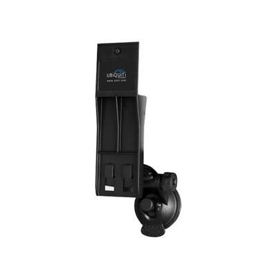 Ubiquiti NS-WM mounting kit