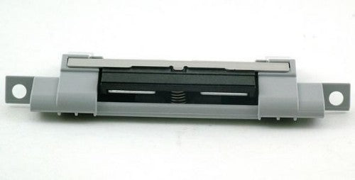 Canon RM1-1298-000 printer/scanner spare part Separation pad
