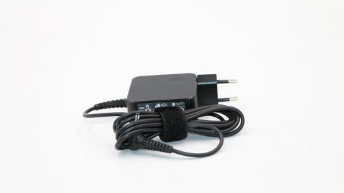 Lenovo 01FR124 power adapter/inverter Indoor 45 W Black