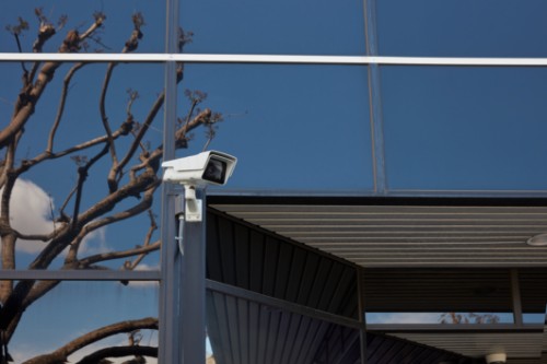 Kingston Technology 32G SDHC Industrial pSLC